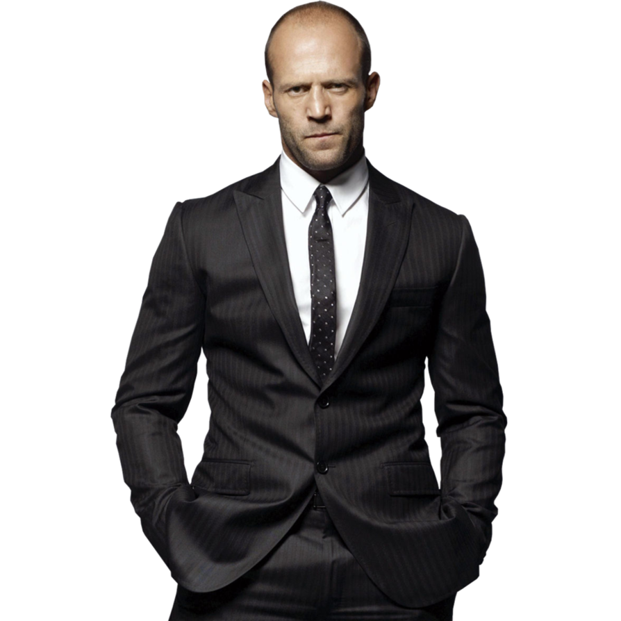 Марат Ахметов