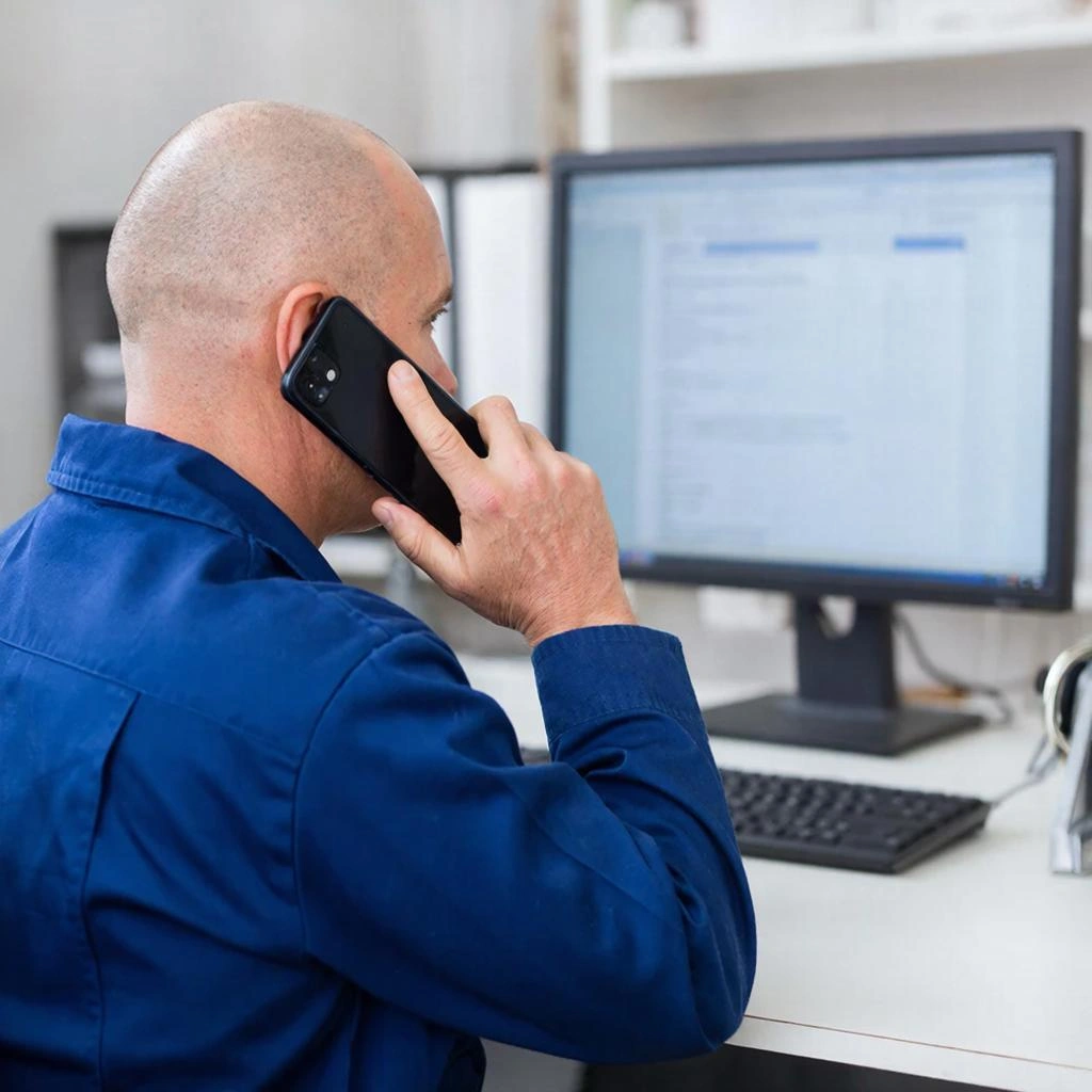 Консультация